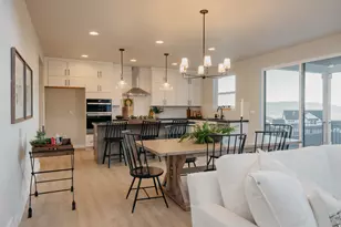 1651 W Canyon Rim Rd, Lehi, UT 84048 - Photo 33