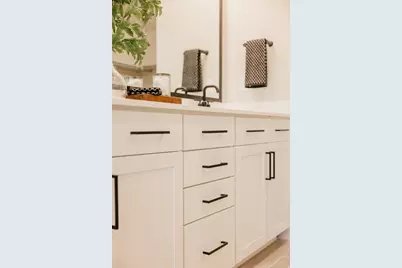 1651 W Canyon Rim Rd #633, Lehi, UT 84048 - Photo 45