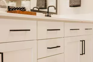 1651 W Canyon Rim Rd, Lehi, UT 84048 - Photo 45