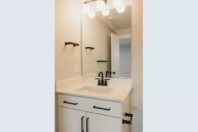 1651 W Canyon Rim Rd #633, Lehi, UT 84048 - Photo 65