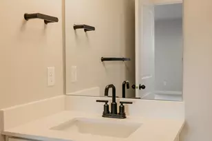 1651 W Canyon Rim Rd, Lehi, UT 84048 - Photo 65