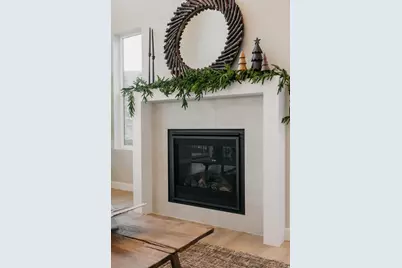 1651 W Canyon Rim Rd #633, Lehi, UT 84048 - Photo 11