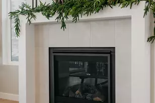 1651 W Canyon Rim Rd, Lehi, UT 84048 - Photo 11