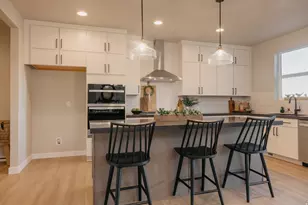 1651 W Canyon Rim Rd, Lehi, UT 84048 - Photo 31