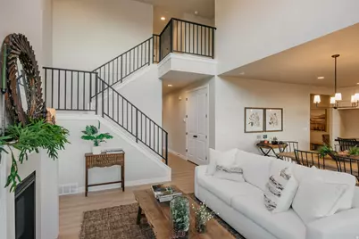 1651 W Canyon Rim Rd #633, Lehi, UT 84048 - Photo 15