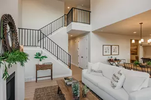 1651 W Canyon Rim Rd, Lehi, UT 84048 - Photo 15