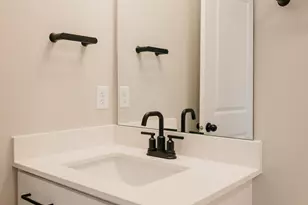 1651 W Canyon Rim Rd, Lehi, UT 84048 - Photo 55