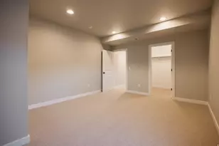 1651 W Canyon Rim Rd, Lehi, UT 84048 - Photo 69