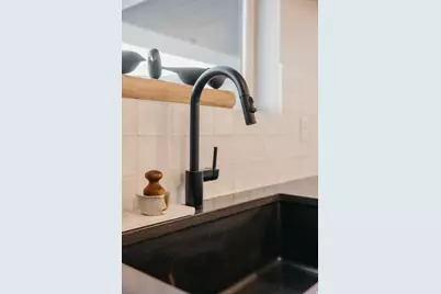 1651 W Canyon Rim Rd #633, Lehi, UT 84048 - Photo 27