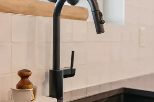 1651 W Canyon Rim Rd, Lehi, UT 84048 - Photo 27