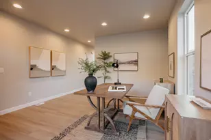 1651 W Canyon Rim Rd, Lehi, UT 84048 - Photo 37