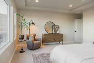 1651 W Canyon Rim Rd, Lehi, UT 84048 - Photo 41