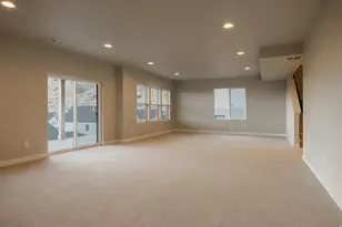 1651 W Canyon Rim Rd, Lehi, UT 84048 - Photo 61