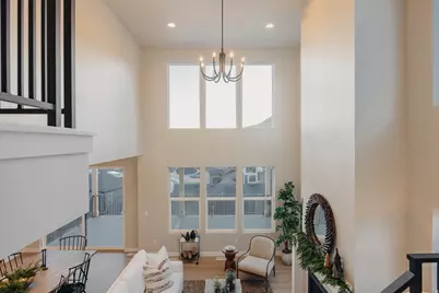 1651 W Canyon Rim Rd #633, Lehi, UT 84048 - Photo 19