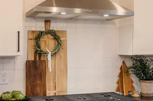 1651 W Canyon Rim Rd, Lehi, UT 84048 - Photo 25