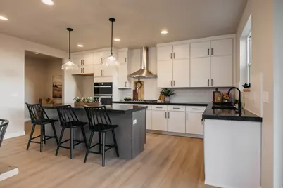 1651 W Canyon Rim Rd #633, Lehi, UT 84048 - Photo 23