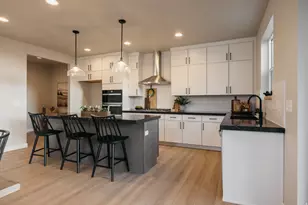 1651 W Canyon Rim Rd, Lehi, UT 84048 - Photo 23