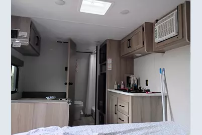 [Address not provided], Fruitland, UT 84027 - Photo 15