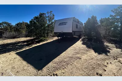 [Address not provided], Fruitland, UT 84027 - Photo 5
