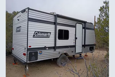 [Address not provided], Fruitland, UT 84027 - Photo 11