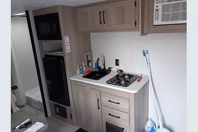 [Address not provided], Fruitland, UT 84027 - Photo 13