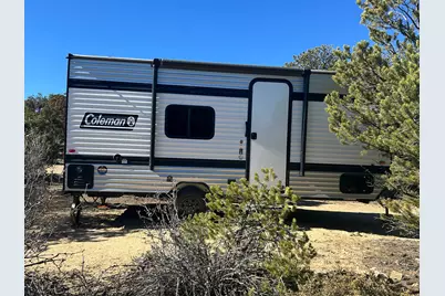 [Address not provided], Fruitland, UT 84027 - Photo 3