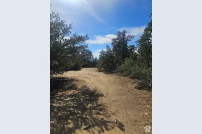 [Address not provided], Fruitland, UT 84027 - Photo 17