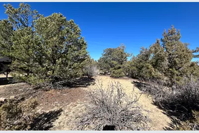[Address not provided], Fruitland, UT 84027 - Photo 3