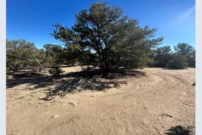 [Address not provided], Fruitland, UT 84027 - Photo 1