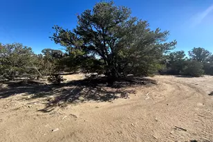 [Address not provided], Fruitland, UT 84027 - Photo 1