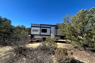 [Address not provided], Fruitland, UT 84027 - Photo 1