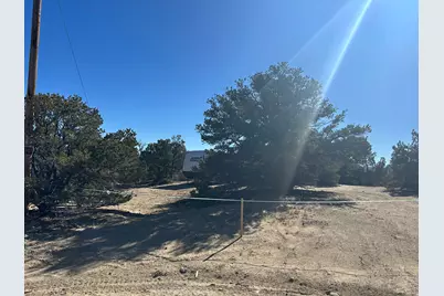 [Address not provided], Fruitland, UT 84027 - Photo 9