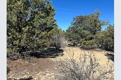 [Address not provided], Fruitland, UT 84027 - Photo 5