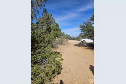 [Address not provided], Fruitland, UT 84027 - Photo 19