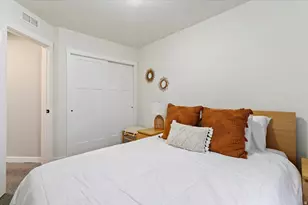 3217 W 2450 N, Lehi, UT 84043 - Photo 19