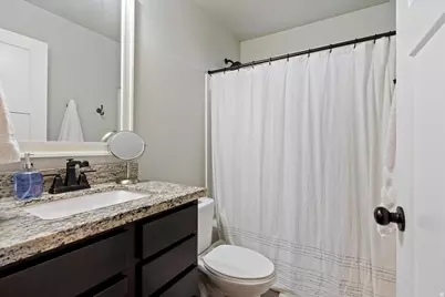 3217 W 2450 N, Lehi, UT 84043 - Photo 21