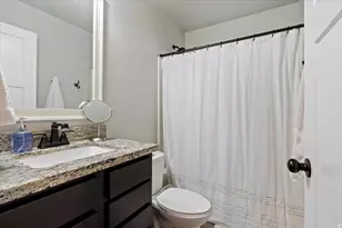 3217 W 2450 N, Lehi, UT 84043 - Photo 21