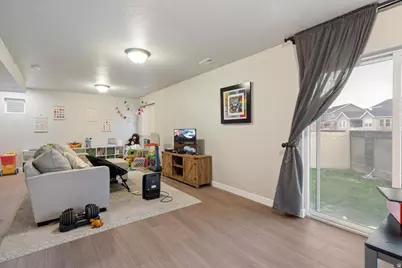 3217 W 2450 N, Lehi, UT 84043 - Photo 29