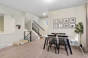 3217 W 2450 N, Lehi, UT 84043 - Photo 7