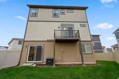 3217 W 2450 N, Lehi, UT 84043 - Photo 31