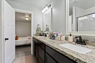 3217 W 2450 N, Lehi, UT 84043 - Photo 17