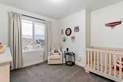 3217 W 2450 N, Lehi, UT 84043 - Photo 23