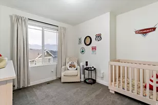 3217 W 2450 N, Lehi, UT 84043 - Photo 23