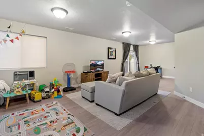 3217 W 2450 N, Lehi, UT 84043 - Photo 25