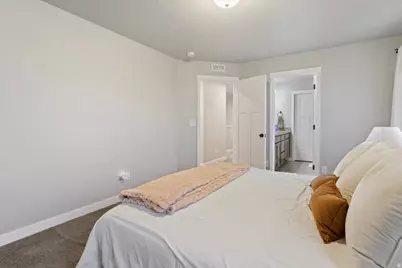 3217 W 2450 N, Lehi, UT 84043 - Photo 15