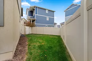 3217 W 2450 N, Lehi, UT 84043 - Photo 33