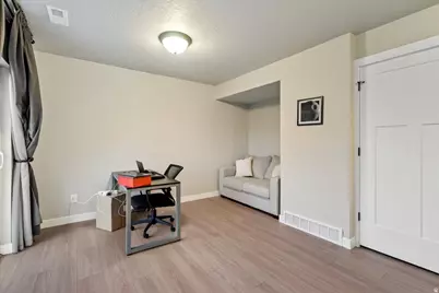 3217 W 2450 N, Lehi, UT 84043 - Photo 27