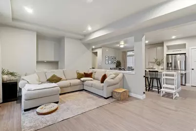 3217 W 2450 N, Lehi, UT 84043 - Photo 5