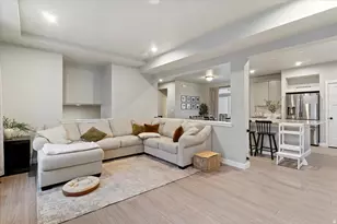 3217 W 2450 N, Lehi, UT 84043 - Photo 5