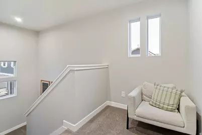 3217 W 2450 N, Lehi, UT 84043 - Photo 13